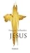 Jésus (French Edition)