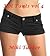 Hot Pants vol 4