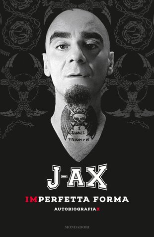 Imperfetta forma (Paperback)