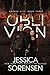 Oblivion (Broken City Series Book 3)