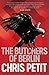 Butchers of Berlin