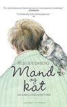 Mand og kat