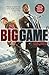 Big Game movie tie-in