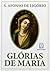 Glórias de Maria