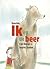 Ik en de beer