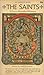 The Saints: A Concise Biogr...