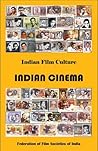 Indian Film Cultu...