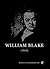 William Blake i udvalg