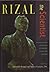 Rizal the Scientist : Proceedings of a Seminar in Commemoration of the Rizal Death Centennial (1896) June 20, 1997