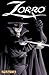 Zorro #6