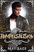 Rumpelstiltskin