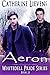 Aeron (Whitedell Pride, #25)
