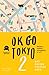 OK Go Tokyo 2