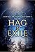 Hag in Exile