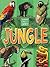 What Can I See?: Jungle