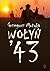 Wołyń '43