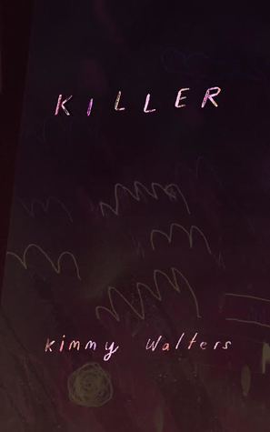 Killer (Paperback)