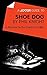 A Joosr Guide to... Shoe Dog by Phil Knight: A Memoir by the Creator of NIKE