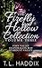 Firefly Hollow Collection, Volume Three