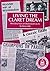 Living the Claret Dream: Th...