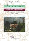 Bucureștiul în lo...