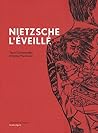 Nietzsche l'éveillé