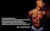 #AllEyezOnMeBook: Tupac After Death #AllEyezOnMeBook: Tupac After Death