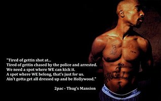 #AllEyezOnMeBook: Tupac After Death (Kindle Edition)