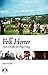 Folk Horror by Adam Scovell Folk Horror by Adam Scovell