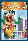 Indian Mythology