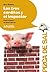 Los tres cerditos y el inspector (Pizca de sal / Pinch of Salt) (Spanish Edition)
