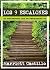 Los 9 escalones: Un Encuent...