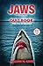 Jaws Unauthorized Quiz Book