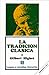 La tradición clásica: Influencias griegas y romanas en la literatura occidental. Vol. I