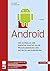 Android: Der schnelle und einfache Einstieg in die Programmierung und Entwicklungsumgebung (German Edition)