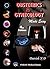 Obstetrics and Gynecology M...