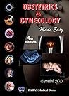 Obstetrics and Gy...