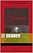 Le Sicarier (French Edition)