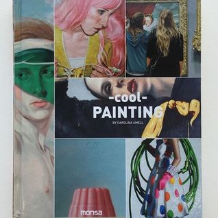 Cool painting