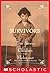 Survivors by Allan Zullo