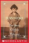 Survivors: True S...