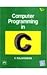 Computer Programming in C