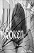 Broken