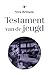 Testament van de jeugd by Vera Brittain
