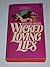Wicked Loving Lies