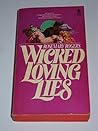 Wicked Loving Lies