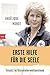 Erste Hilfe für die Seele by Angélique Mundt