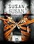 Susan & Susan