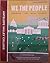 By Benjamin Ginsberg We the People (Core Tenth Edition) (Core Tenth Edition) [Paperback]