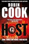Host